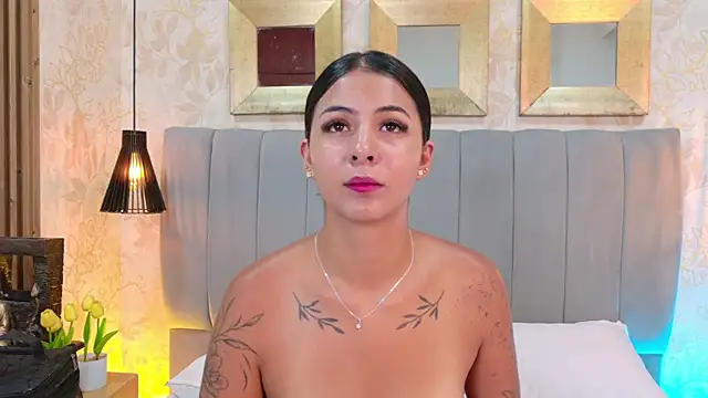 Tory_GBn Live XXX chat