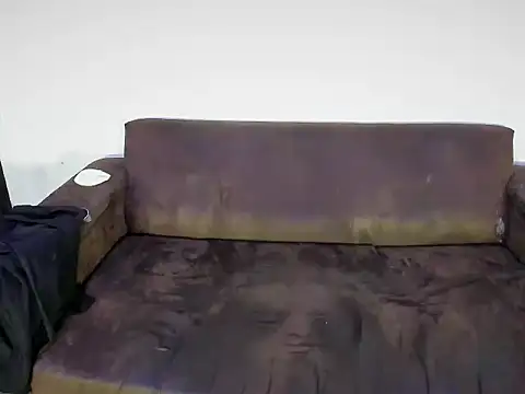 Chat +18 de davinalhot ao vivo