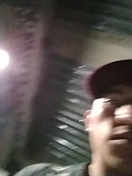 Narckse 在線直播表演