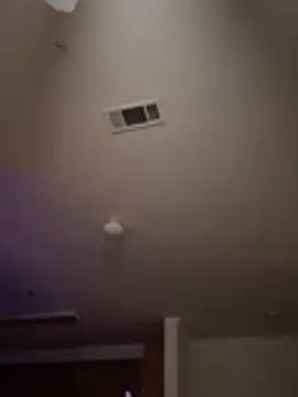 Triggerhappycj100 Show in webcam