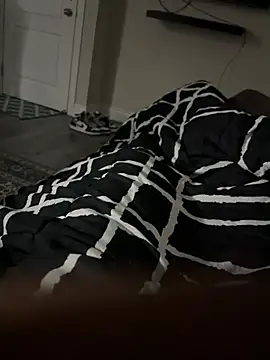 Myfavdaddy1 Chat XXX live