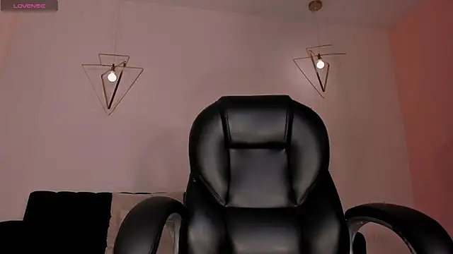 دردشة AmyRosse_X الجنسية المباشرة