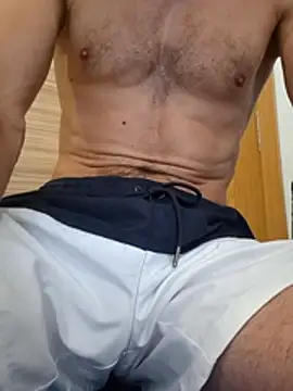 Chat +18 de Cold_Blue777 ao vivo