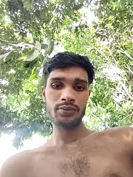 Show de webcam de collboy8166