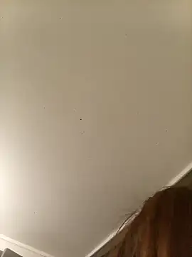 bbferlinaaのウェブカメラショー