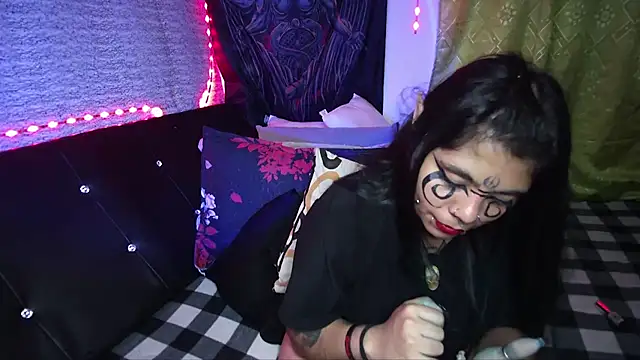 Eta_carinae Live XXX-Chat