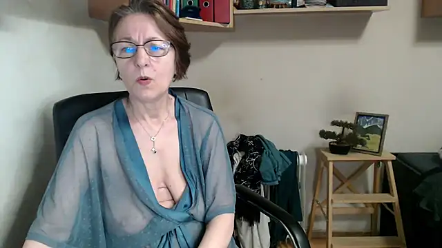 Онлайн чат XXX katemodel