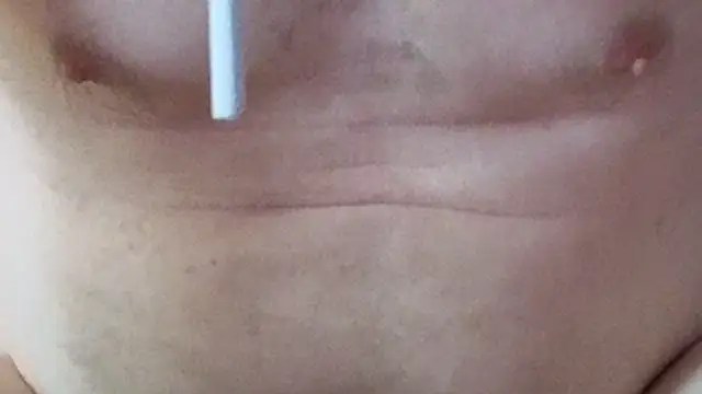cumloverboyxx69 웹캠 쇼