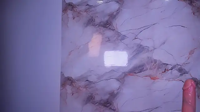 Calyselen élő XXX-chatje