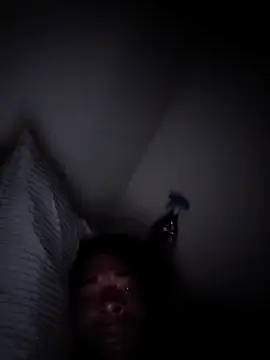 KDADDYw Live XXX-Chat