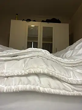 Czat XXX na żywo – Sweets_Keylin18