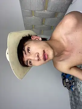 Jerath_ Live XXX-Chat