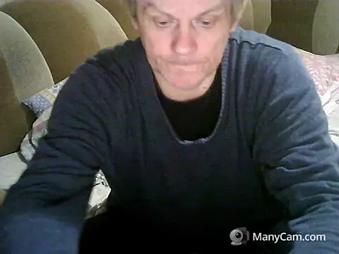 Онлайн чат XXX Mr__XX