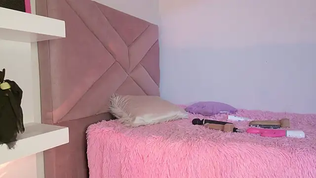 eva_sin18n Live XXX chat