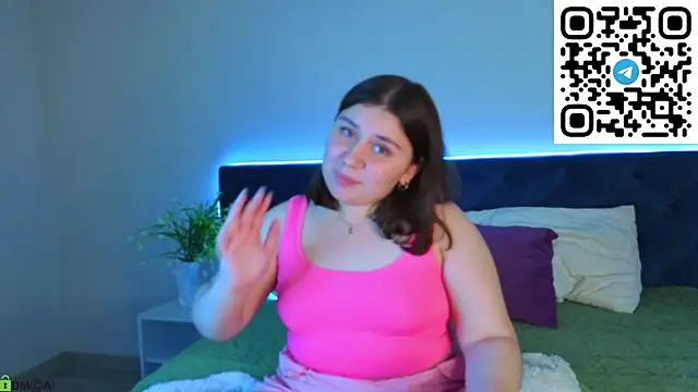 دردشة Maya_Raay الجنسية المباشرة