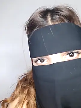 عرض كام Mouhra-_-
