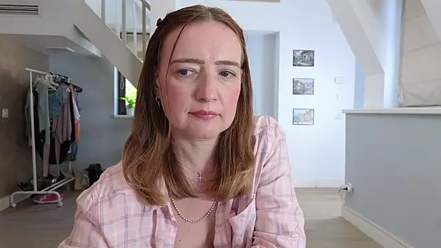 Blue_Angel_Sweet live XXX chat