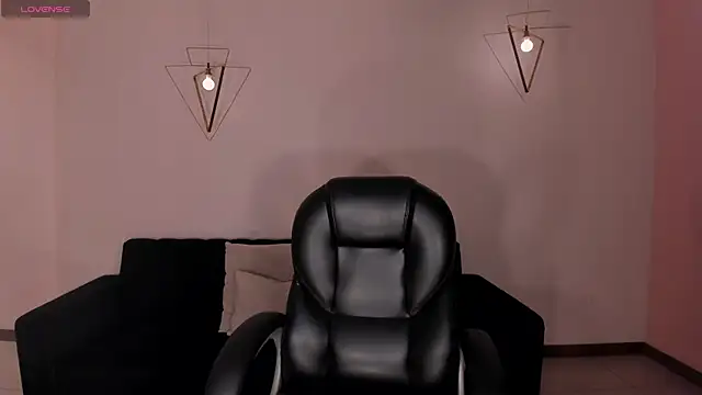 AmyRosse_X Chat XXX live