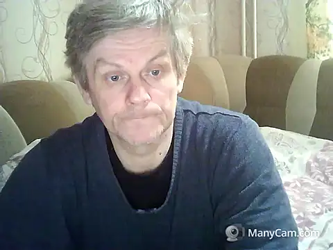Mr__XX webcam show