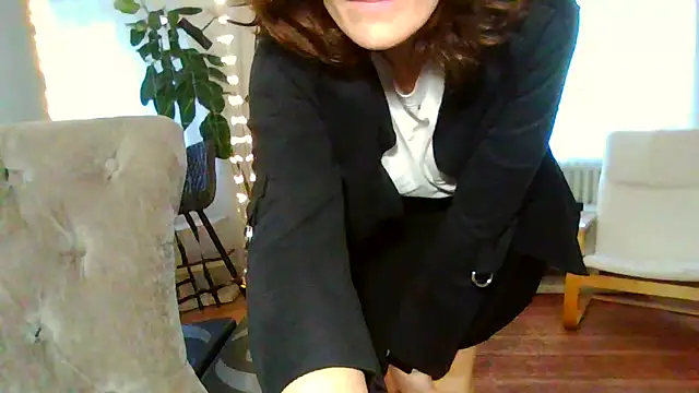 Ms-Lust1-'s Live XXX Chat