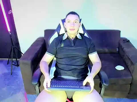 davinalhot Webcam show