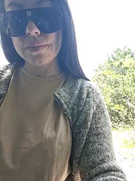 -Pupsiki-'s Live XXX Chat
