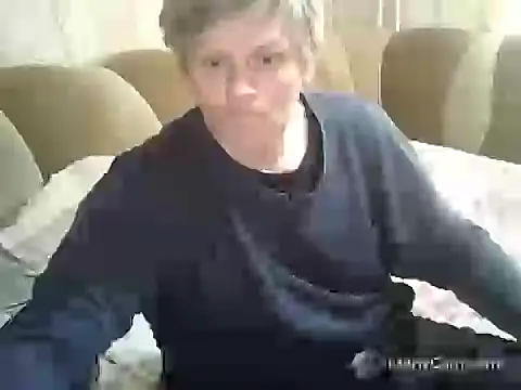 Chat XXX Live Mr__XX