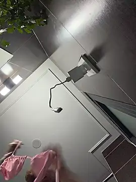 IceMur 即時 XXX 聊天