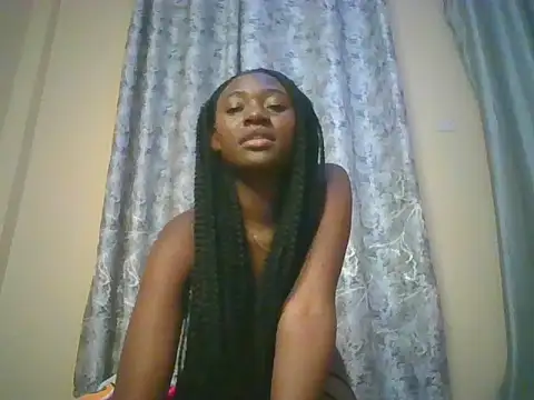 Preetygirlyz Live XXX-chat