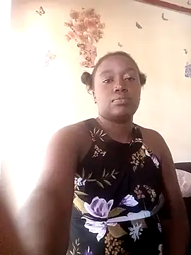 Chat XXX en directo de yahri