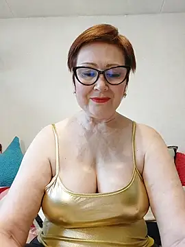 Chat XXX Live Fire_Night