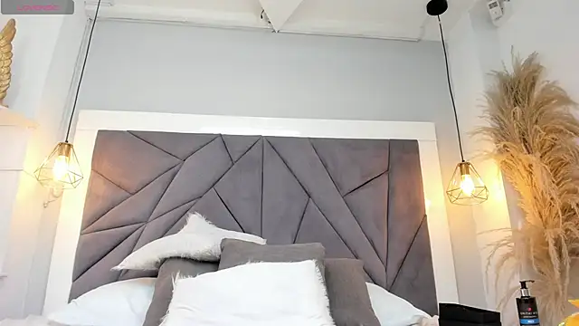LiamBlake_ Webcamshow