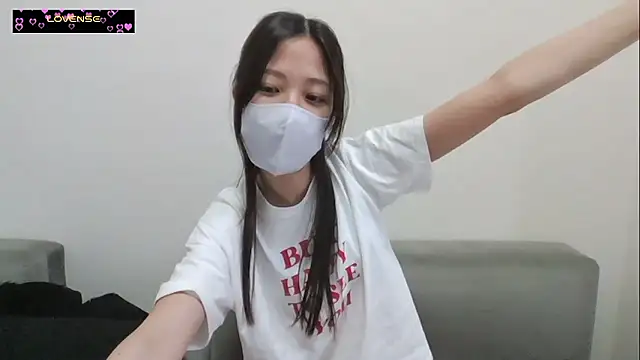 xxx_emiri_JP: απευθείας συνομιλία ΧΧΧ