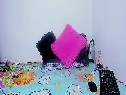 capodeira 라이브 XXX 채팅
