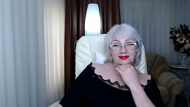 Beautiful_wooman Live XXX-Chat
