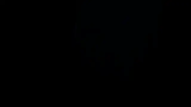 Chat +18 de VincentSavage ao vivo