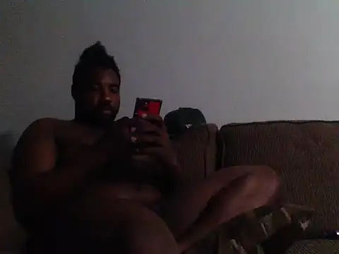 bigdick5157's Webcam Show