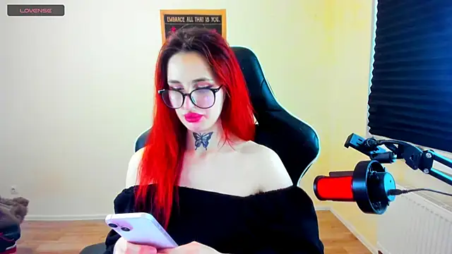 Онлайн чат XXX your_tora