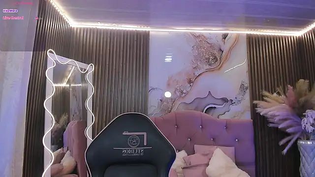 دردشة SABRIINA_TAY الجنسية المباشرة
