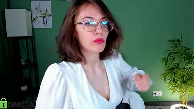 دردشة eva_sicret الجنسية المباشرة