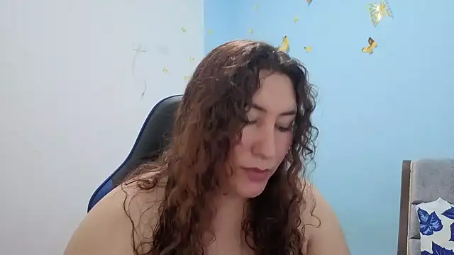 JANNAH_MARTINEZ 现场XXX聊天