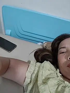 JordanXo_69 Adlı Modelin Canlı XXX Sohbeti
