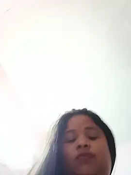 Zuby-sexy Show Webcam