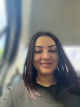 Lexi_Storm – Naživo XXX chat