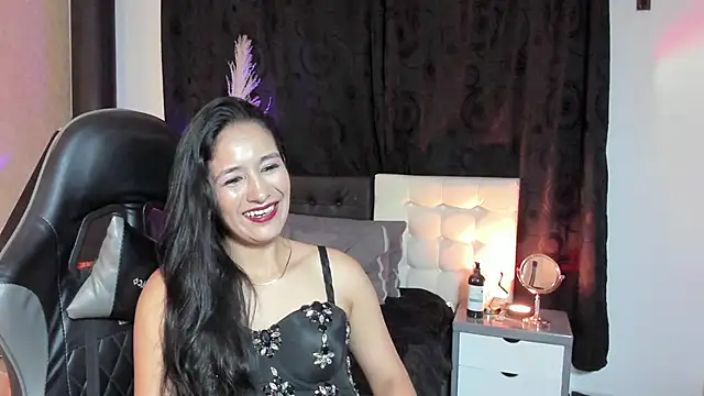 Vicky_Angeel live XXX chat
