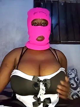 دردشة miss_adaeze الجنسية المباشرة