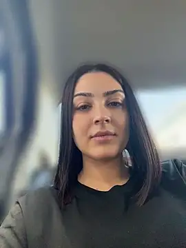 Lexi_Storm's Live XXX Chat