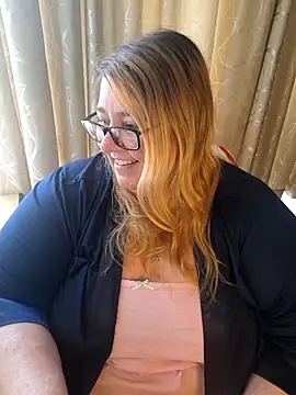 Iceprincess2bad4u Live XXX Chat