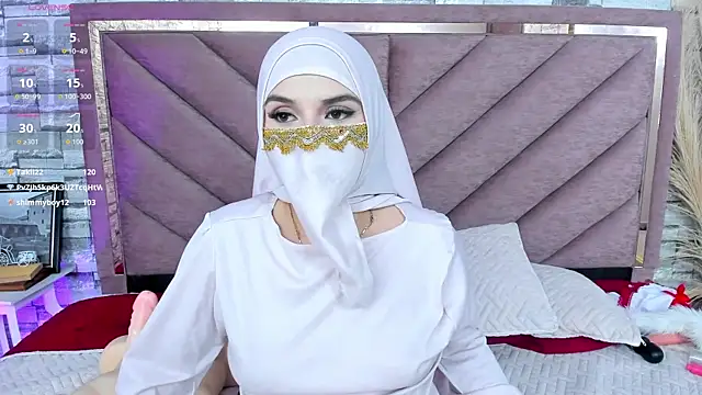 دردشة malek_zark2 الجنسية المباشرة
