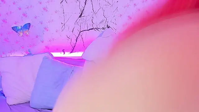 meimurasakiのライブXXXチャット